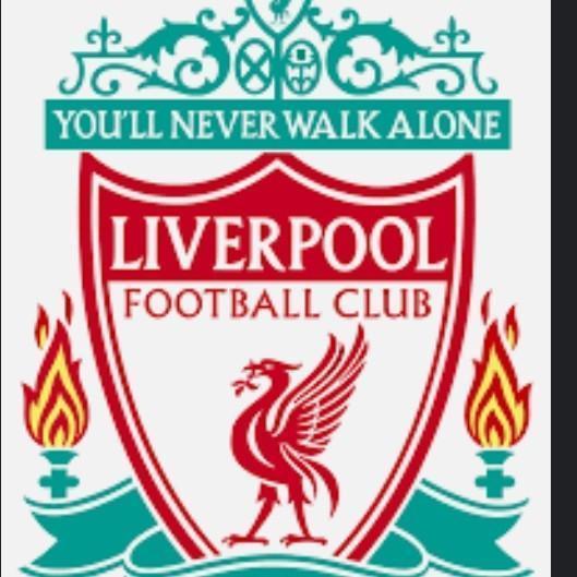 Liverpool