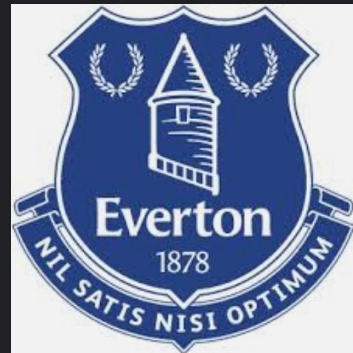 Everton