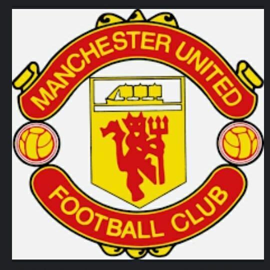 United