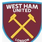 West Ham