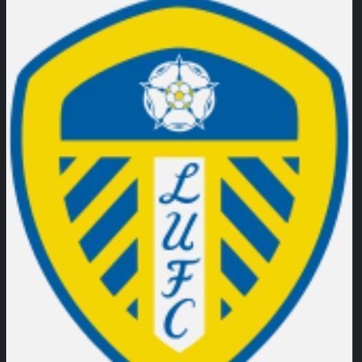Leeds United