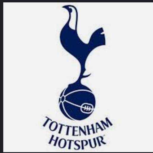 Tottenham