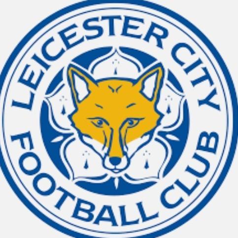 Leicester city