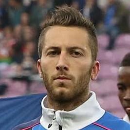 A. Bertolacci
