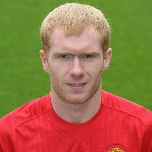 Scholes