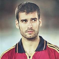 Guardiola