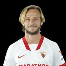 Rakitic