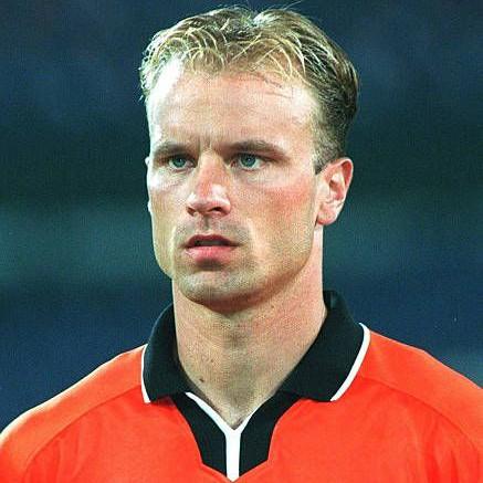 Bergkamp