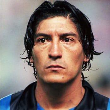 Zamorano