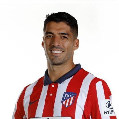 Suarez