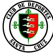 Deportes Santa Cruz