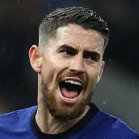 Jorginho