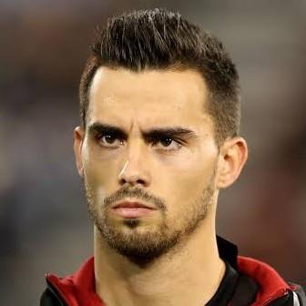 Suso