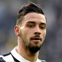M. De Sciglio