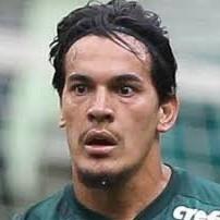 Gustavo Gómez
