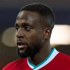 D. Origi