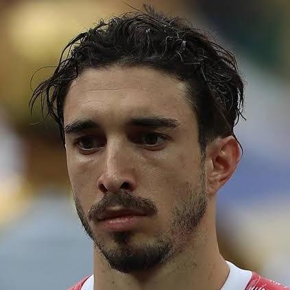 S. Vrsaljko
