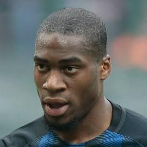 G. Kondogbia