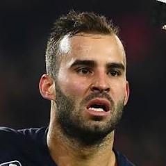 Jesé