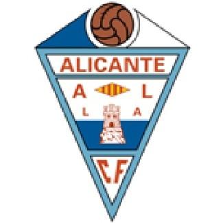 Alicante C.F.