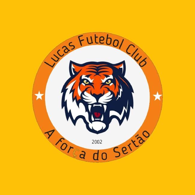 Lucas  FC