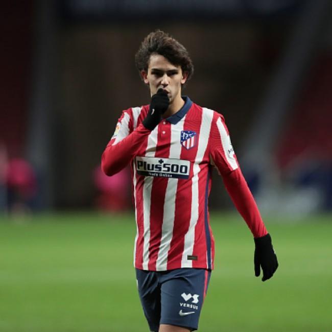 João Félix
