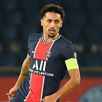 MARQUINHOS