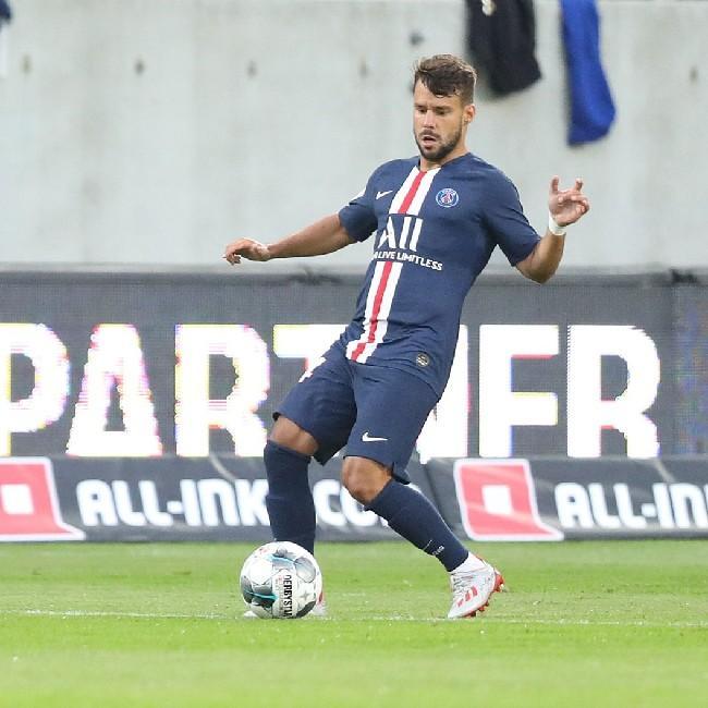 Juan Bernat