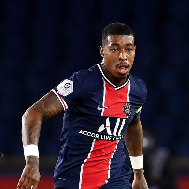P. Kimpembe