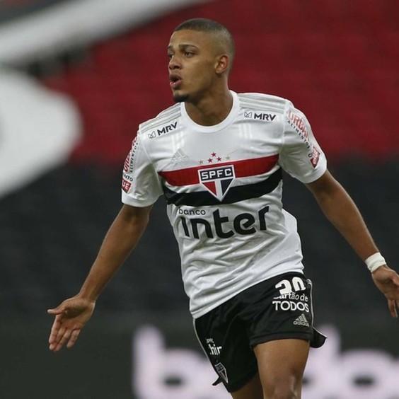 Brenner
