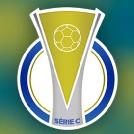 SÉRIE C 2021.1