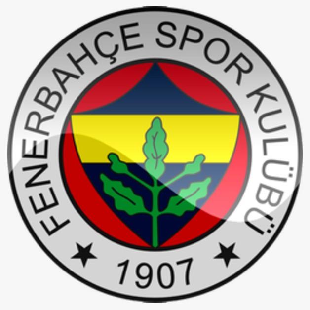 FENERBAHCE