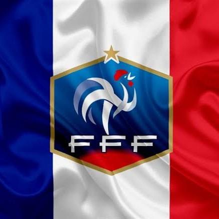 FRANCE