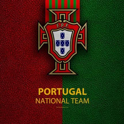 PORTUGAL