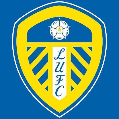 LEEDS UNITED