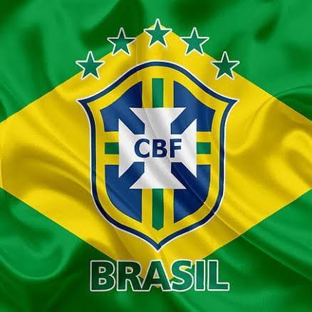 BRAZIL