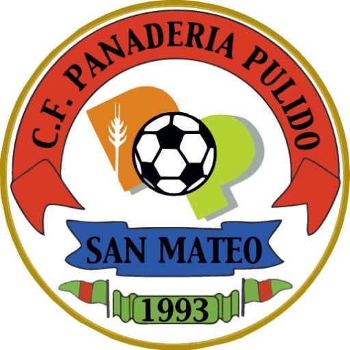 CF Panadería Pulido