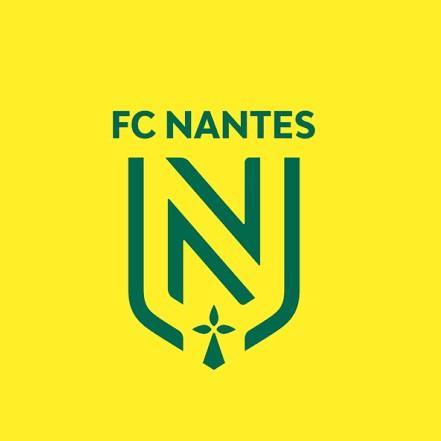 FC NANTES