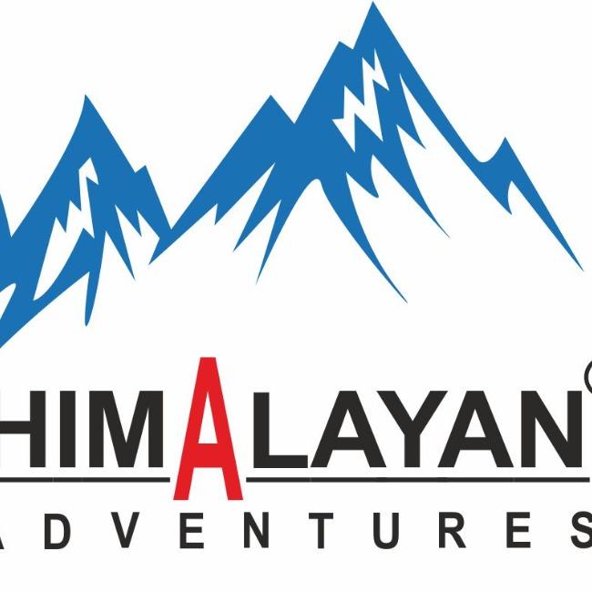 Himalaya FC