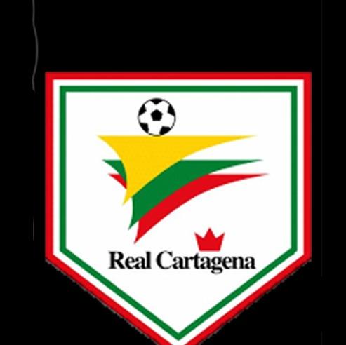 Cartacho FC