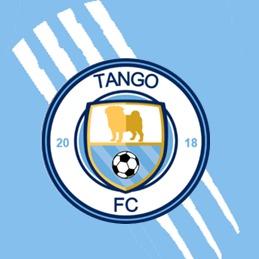 Tango FC