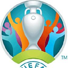 EURO 2021