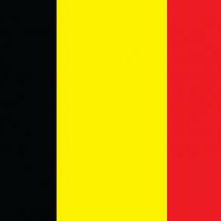 Belgien