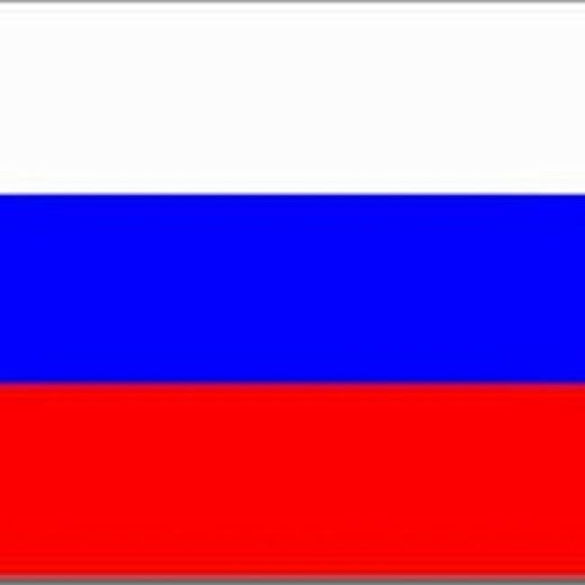 Russland