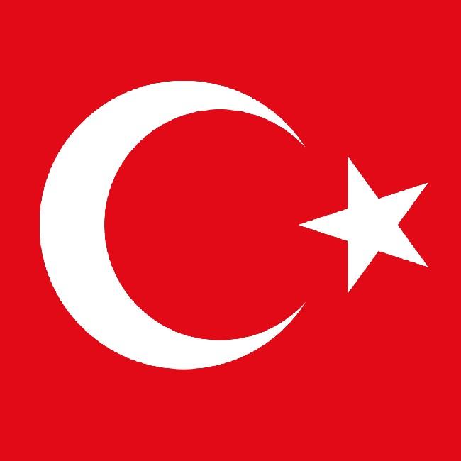 Türkei