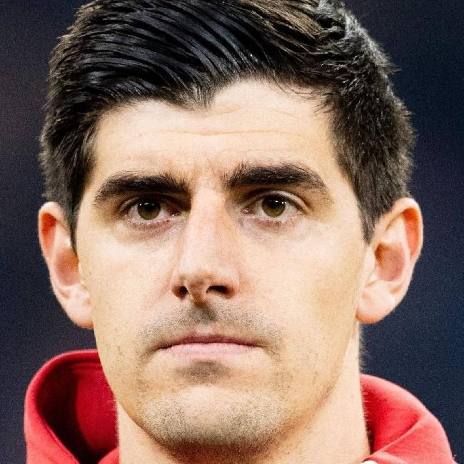 Ag 13 T.Courtois