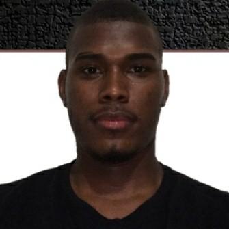 Jhon Sebastián Rico