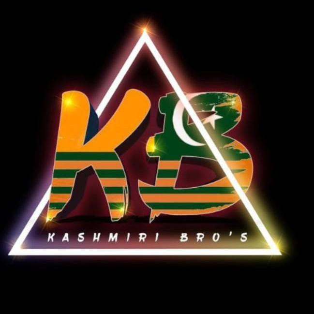 Kashmri boys