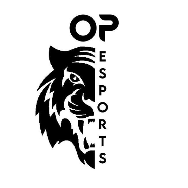 OP ESPORTS OFFICIALS