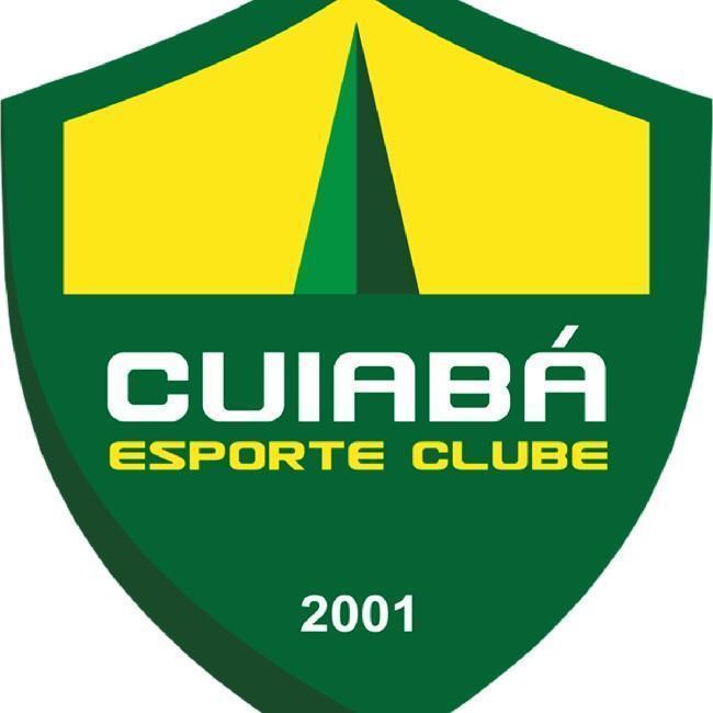 Cuiabá